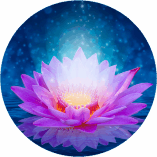 Celestial Meditation Group